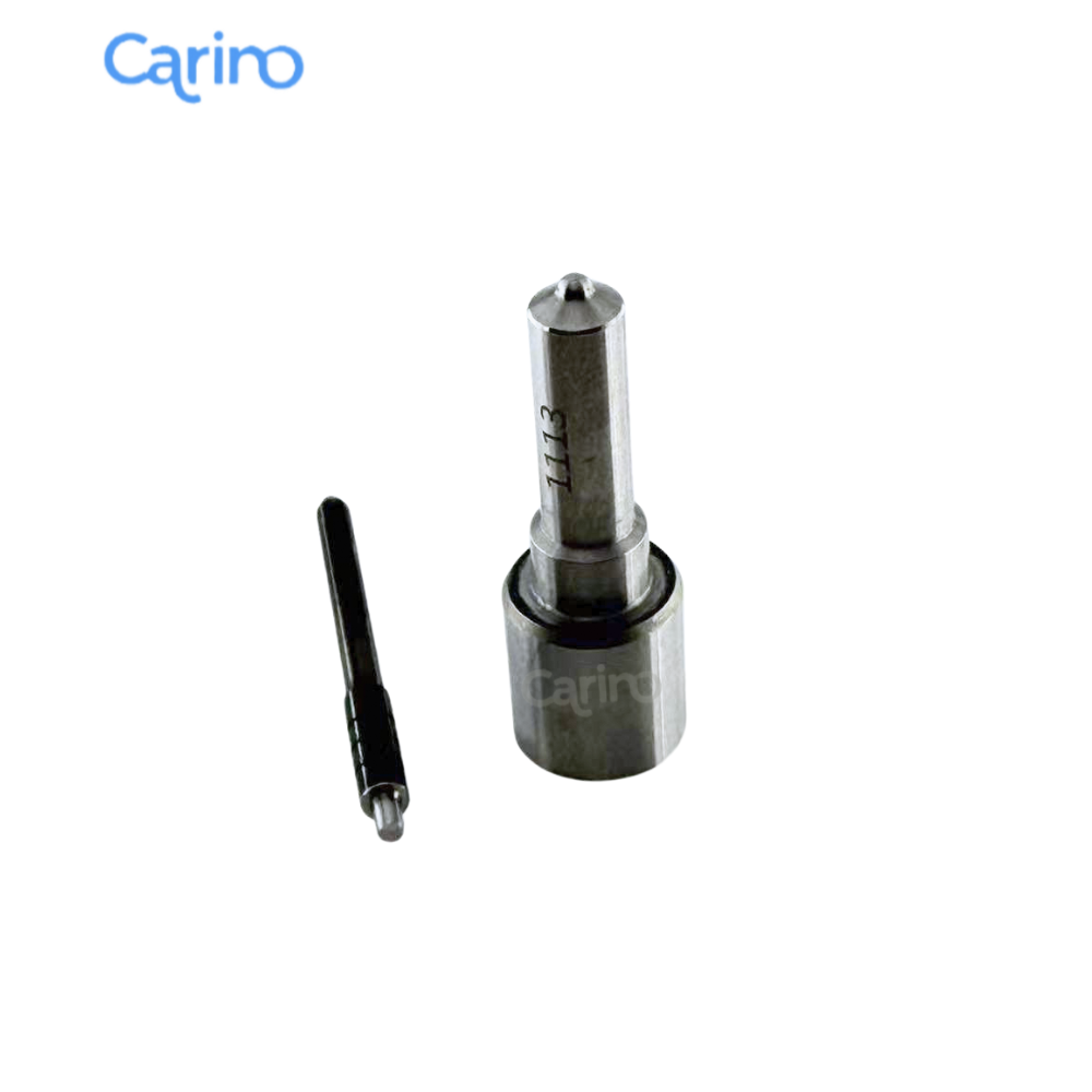 DLLA150P1113 Boquilla inyectora para inyector 095000-6860 ME304627